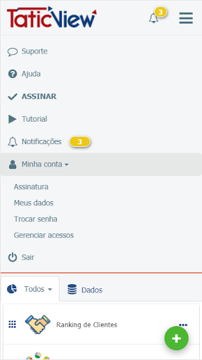 TaticView Screen 3