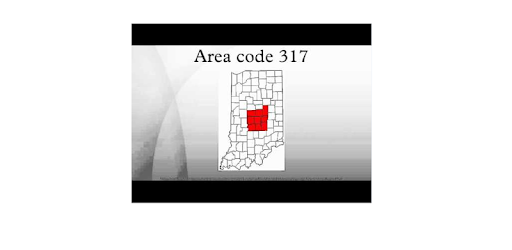 ZZZ Indianapolis Area Code