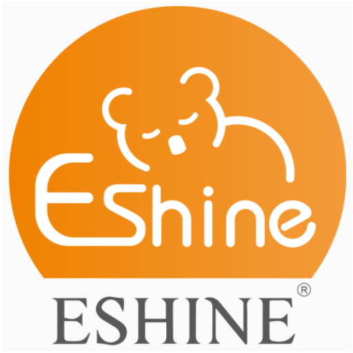 Eshine Sleep 1.1.0 Icon