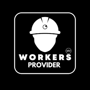 Workers MV Provider