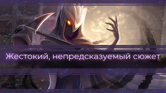 Game screenshot Degraman: Act I apk download