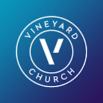 Cover Image of Download Vineyard Church  APK