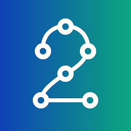 Screenshot 8 Leiva Bursátil android