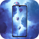Cover Image of Download Sky Launcher Theme 4.23 APK
