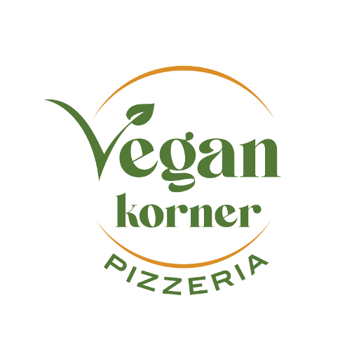 Vegan Korner