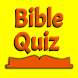 Bible Quiz Pro - Androidアプリ