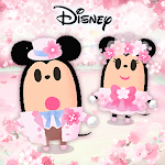 Cover Image of Download DISNEY MY LITTLE DOLL  APK
