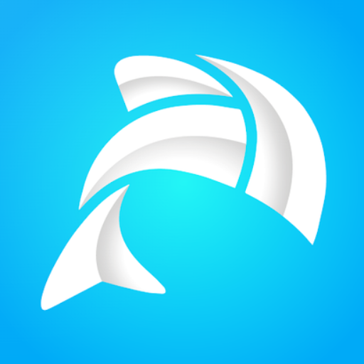 Clepy logo