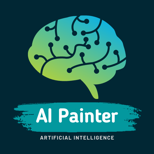 Ai Painter Download on Windows