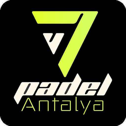 V7 PADEL Antalya Download on Windows