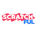 Scratchful: Play Scratch Offs 