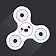 Spin Hero icon