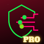 Cover Image of Download Simple VPN Pro - Fastest VPN Proxy Server 1.9.6 APK