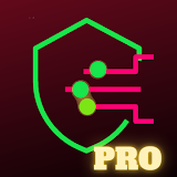 Simple VPN Pro - Fastest VPN Proxy Server icon