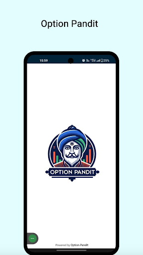 Option Pandit: Bank nifty tips Screenshot 3 - AppWisp.com