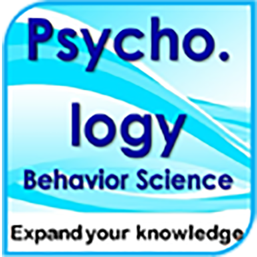 Introduction 2 Psychology Demo 1.0 Icon