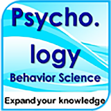 Introduction 2 Psychology Demo icon