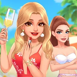 Annie's Pursuit Mod Apk