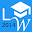 LawWiggy Download on Windows