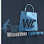 Wissddom Commerce - Buy and Sell online in Liberia