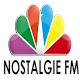 NostalgieFM विंडोज़ पर डाउनलोड करें