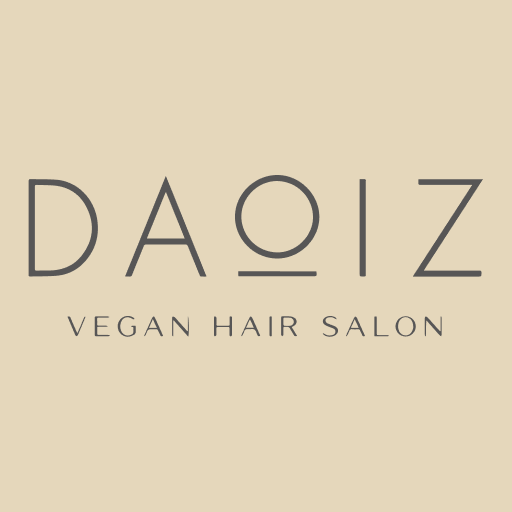 DAOIZ Vegan Hair Salon