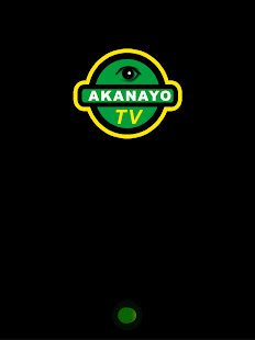 Akanayo TV Varies with device APK screenshots 6