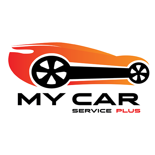 MY CAR SERVICE PLUS Google Play