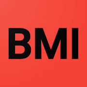 Top 16 Health & Fitness Apps Like BMI Rechner - Best Alternatives
