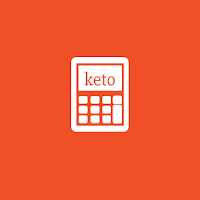 The Keto Calculator