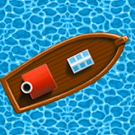 Cover Image of Unduh Ship Navigator 1.0.4 APK