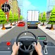 車両 マスター 車 ゲーム - Androidアプリ