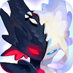 Cover Image of Télécharger Jeu non-stop : RPG inactif  APK