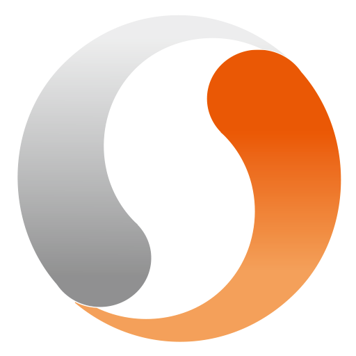Salon de Wallet - Google Play 앱