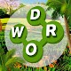 Word Connect- Crossword- Link विंडोज़ पर डाउनलोड करें