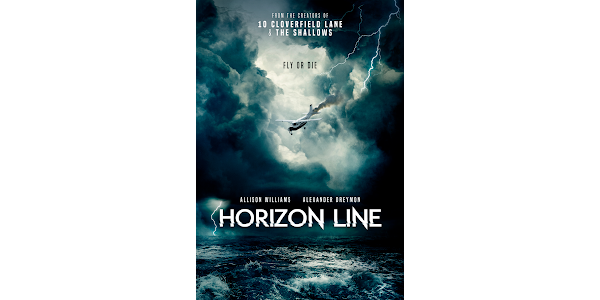 Horizon Line Movies on Google Play