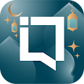 Download iQ Digicare 5.0.14 Apk for android