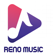 Top 32 Entertainment Apps Like RENO Meditation Music - free meditation Music app - Best Alternatives