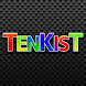 0と1の早打ちバトル TENKIST - Androidアプリ
