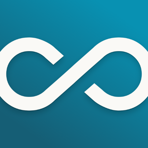 UClock logo