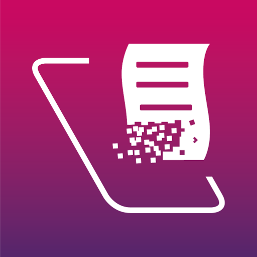CleanBill - eTickets et cartes logo