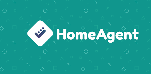 HomeAgent Ltd
