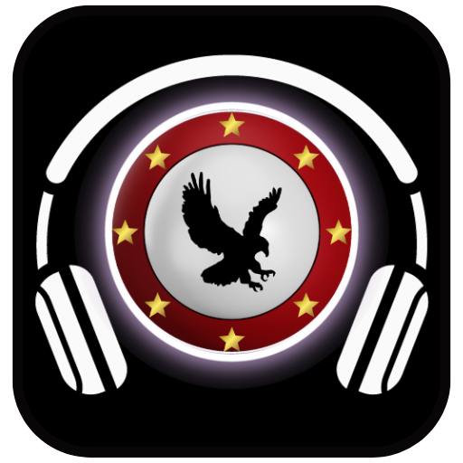 MP3 جميع أغاني الاهلي logo