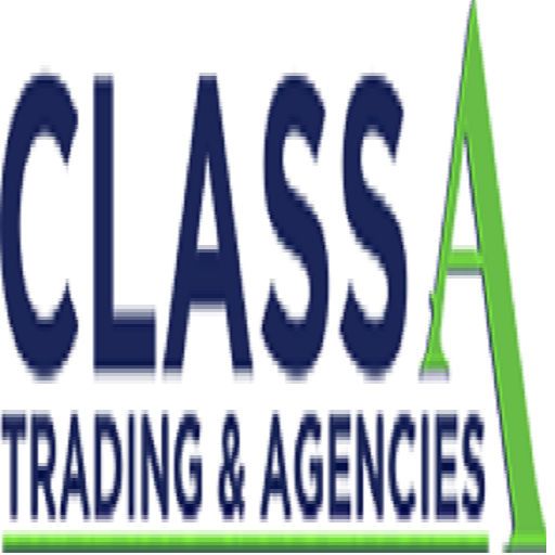 ClassA logo