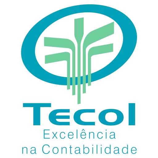 TECOL logo