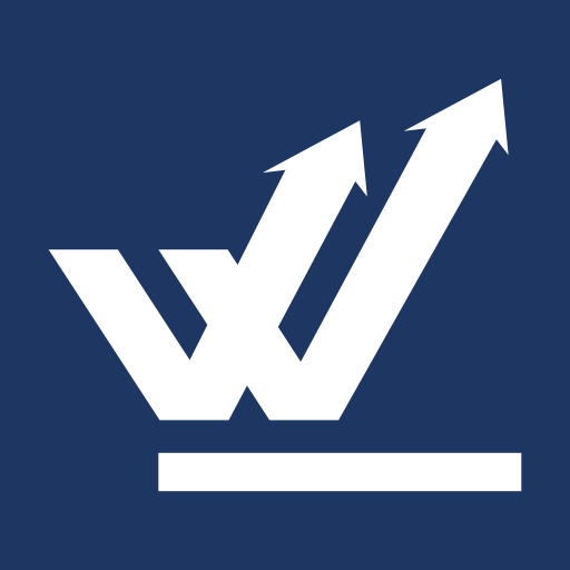 Patel Wealth Mobile Trading 2.0.5 Icon
