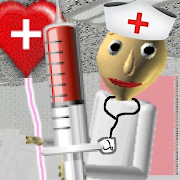 Top 36 Educational Apps Like Scary Doctor Math Teacher Goes To Crazy Hospital - Best Alternatives
