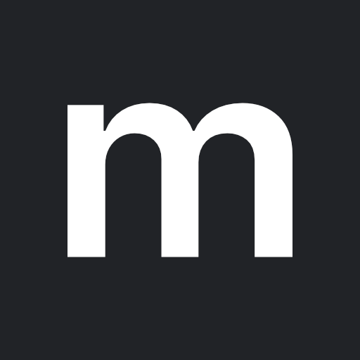 Micro Fitness Workout Tracker