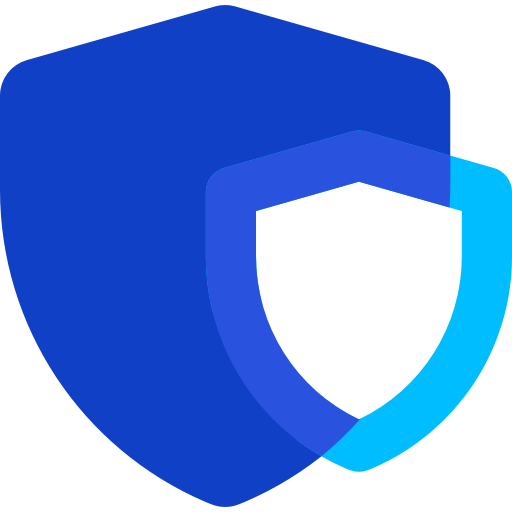 Guard Solution logo