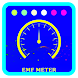 EMF Detector ultimate ,Emf meter